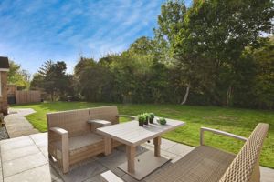 Photo 7- click for photo gallery